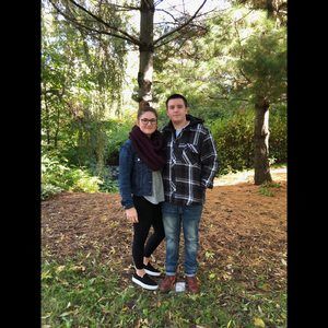 Meet your Posher, Cassandra